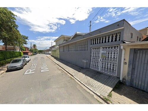 Casa - Venda, Jardim Sarah, São Paulo, SP